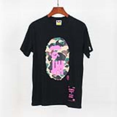 Cheap Bape Shirts wholesale No. 151